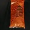 Himalayan BBQ Seasoning-Original - Image 4