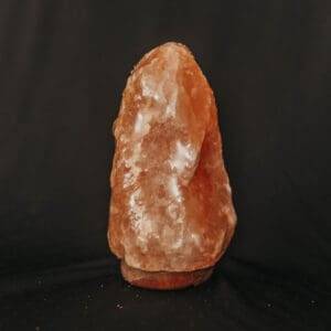 Himalayan Salt Lamp