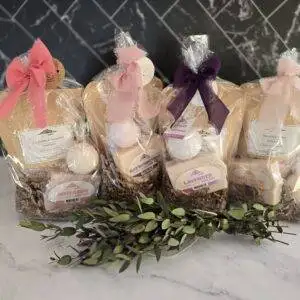 Gift Baskets